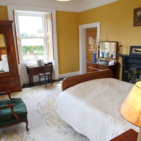 Ardmore Country House Kinnitty Dış mekan fotoğraf